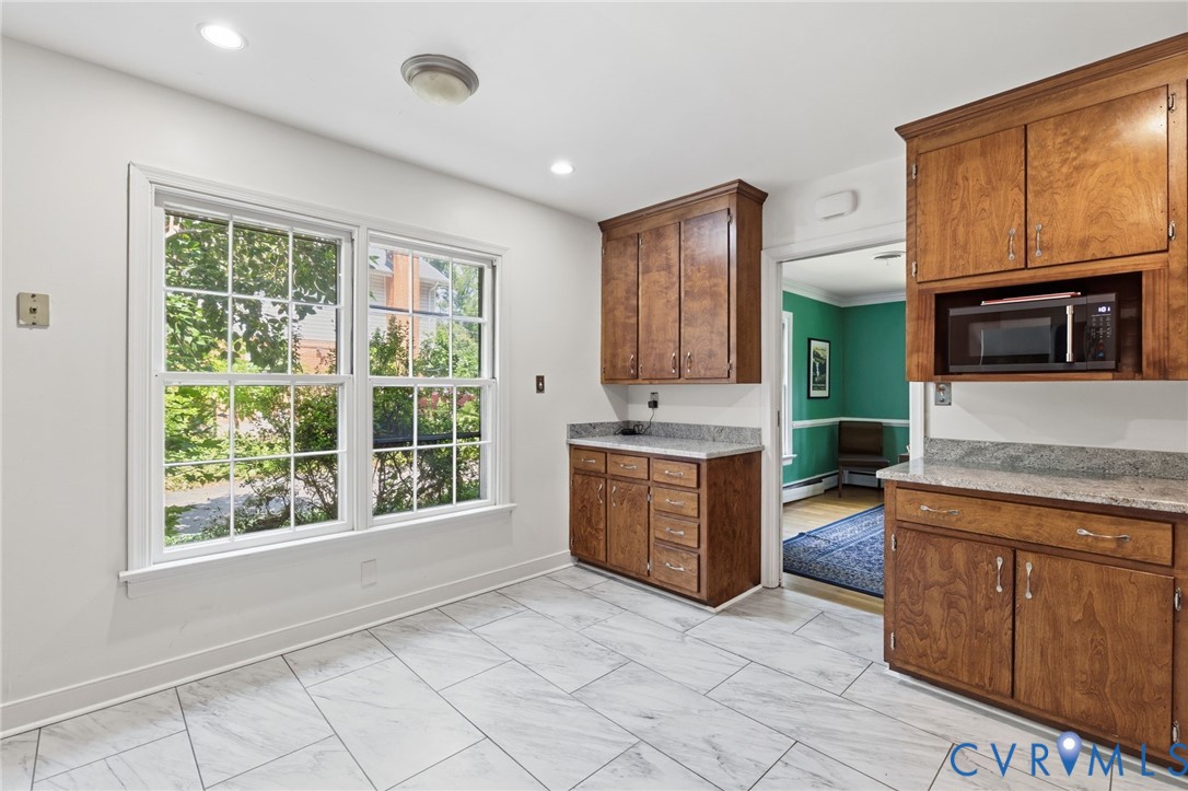 1806 Aisquith Road, Henrico, VA 23229