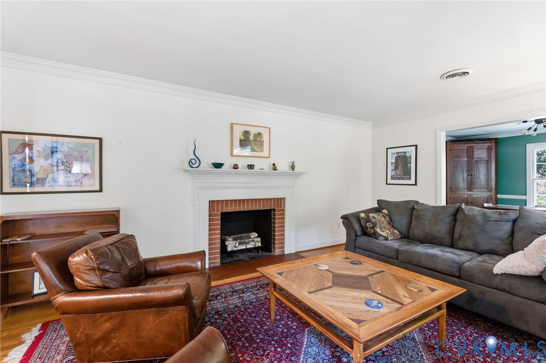 1806 Aisquith Road, Henrico, VA 23229