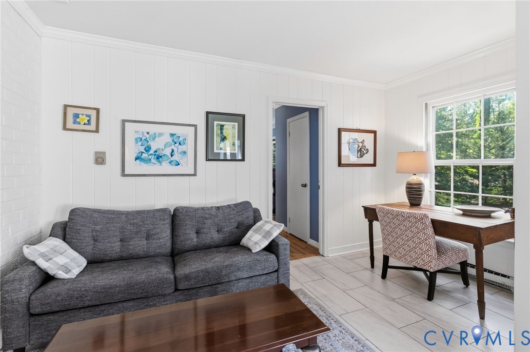 1806 Aisquith Road, Henrico, VA 23229