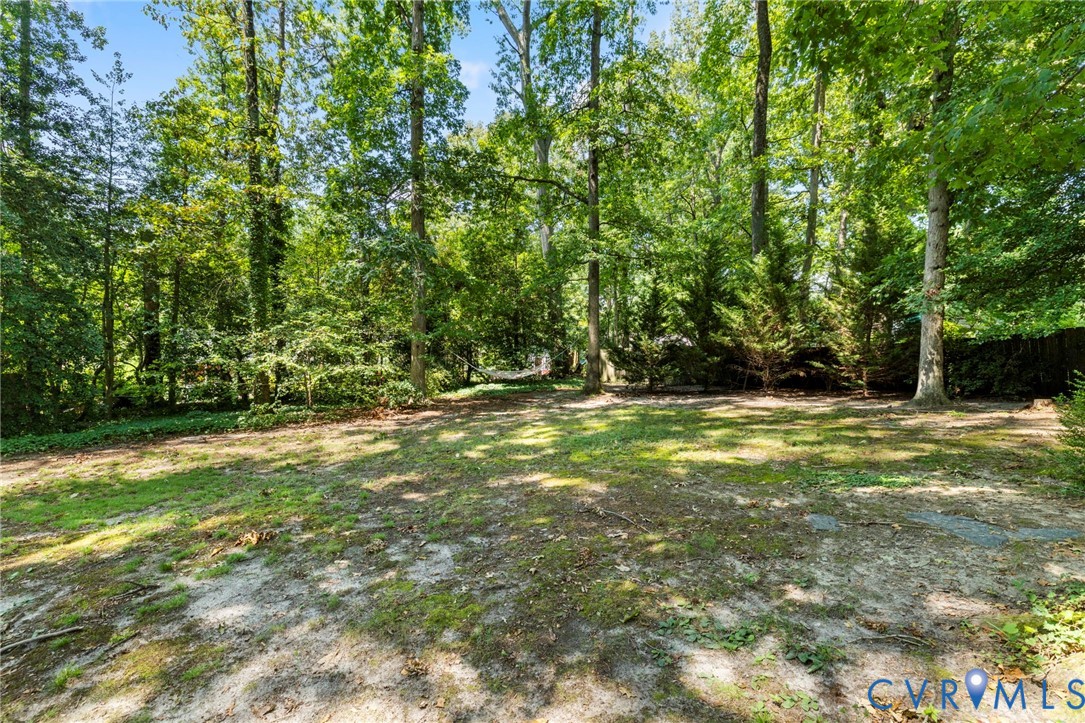 1806 Aisquith Road, Henrico, VA 23229