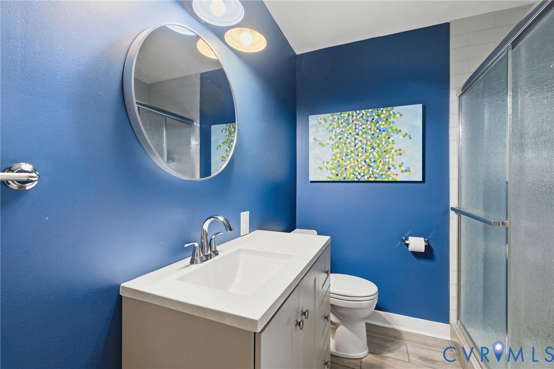 1806 Aisquith Road, Henrico, VA 23229
