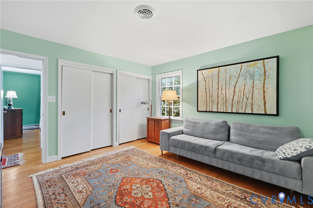1806 Aisquith Road, Henrico, VA 23229