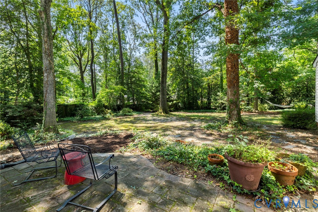 1806 Aisquith Road, Henrico, VA 23229