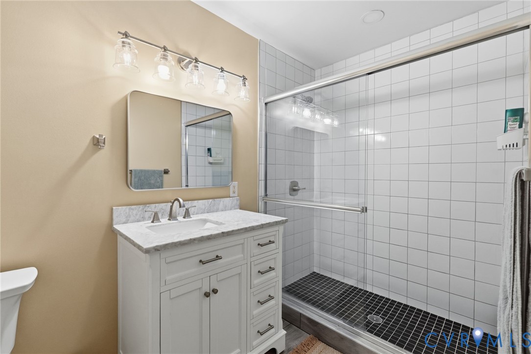 1806 Aisquith Road, Henrico, VA 23229