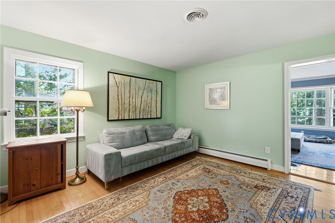 1806 Aisquith Road, Henrico, VA 23229