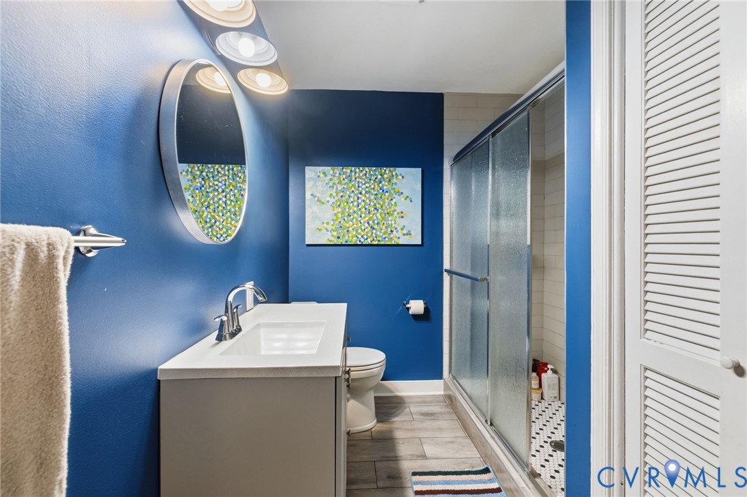 1806 Aisquith Road, Henrico, VA 23229