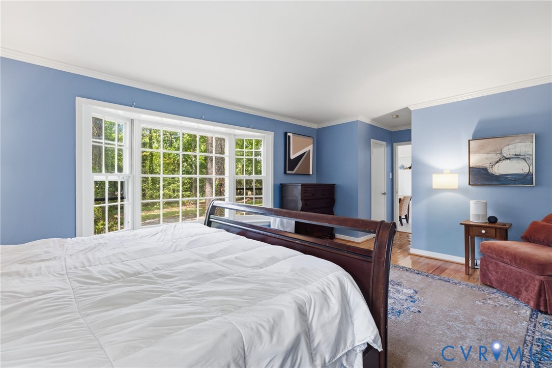 1806 Aisquith Road, Henrico, VA 23229