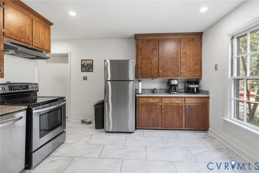 1806 Aisquith Road, Henrico, VA 23229