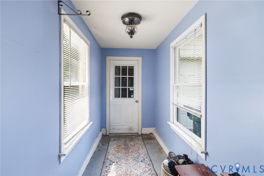 1806 Aisquith Road, Henrico, VA 23229