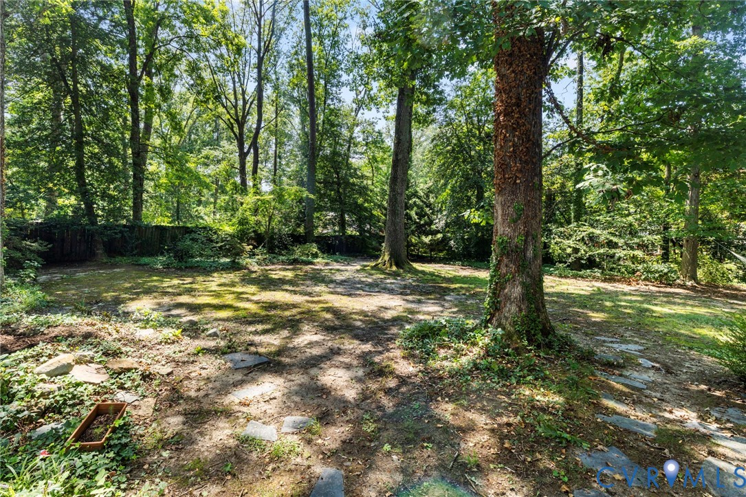 1806 Aisquith Road, Henrico, VA 23229