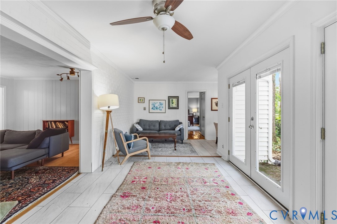 1806 Aisquith Road, Henrico, VA 23229
