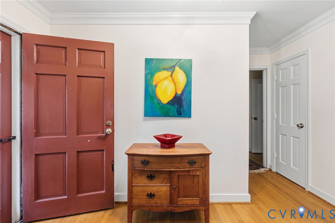 1806 Aisquith Road, Henrico, VA 23229