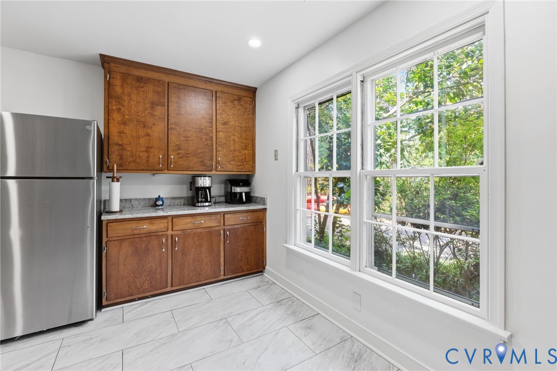 1806 Aisquith Road, Henrico, VA 23229