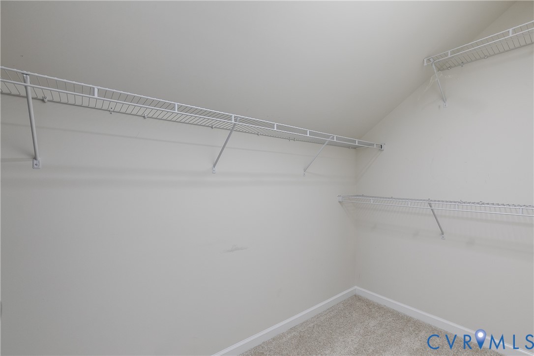 6031 Trail Ride Drive, Wynwood At FoxCreek, Moseley, VA 23120