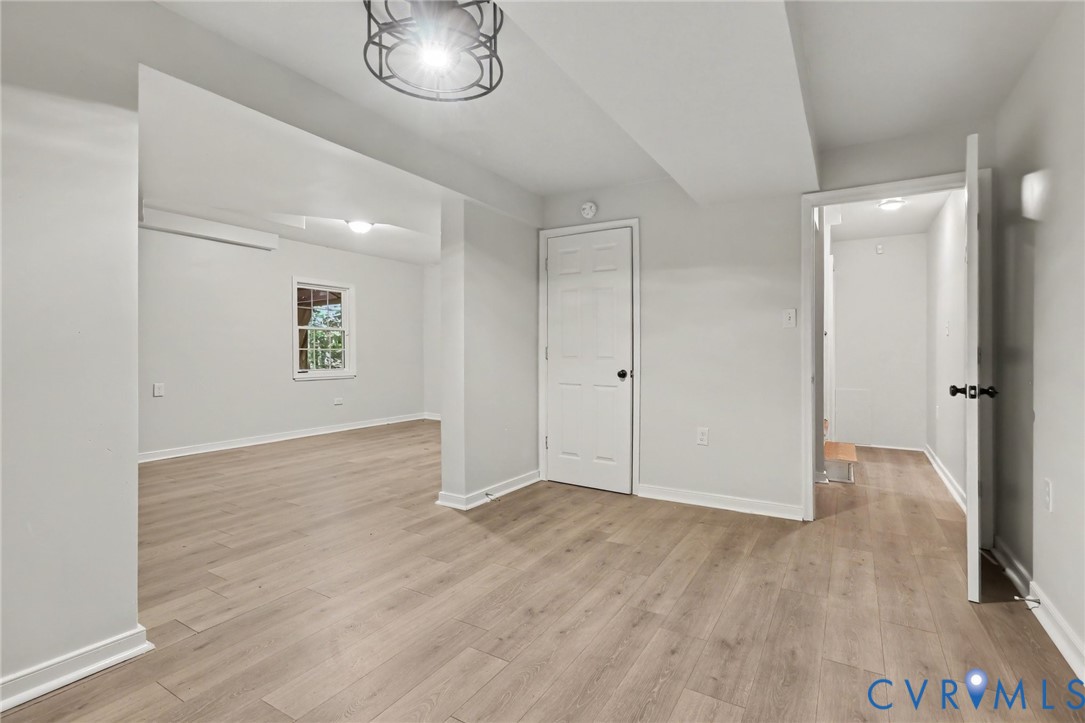 2511 Mill Road, Powhatan, VA 23139
