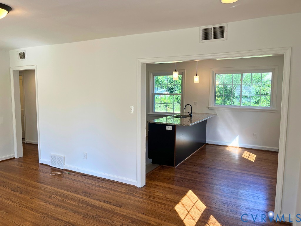 1006 Nelson Street, Fulton, Richmond, VA 23231 1006 Nelson Street, Fulton, Richmond, VA 23231