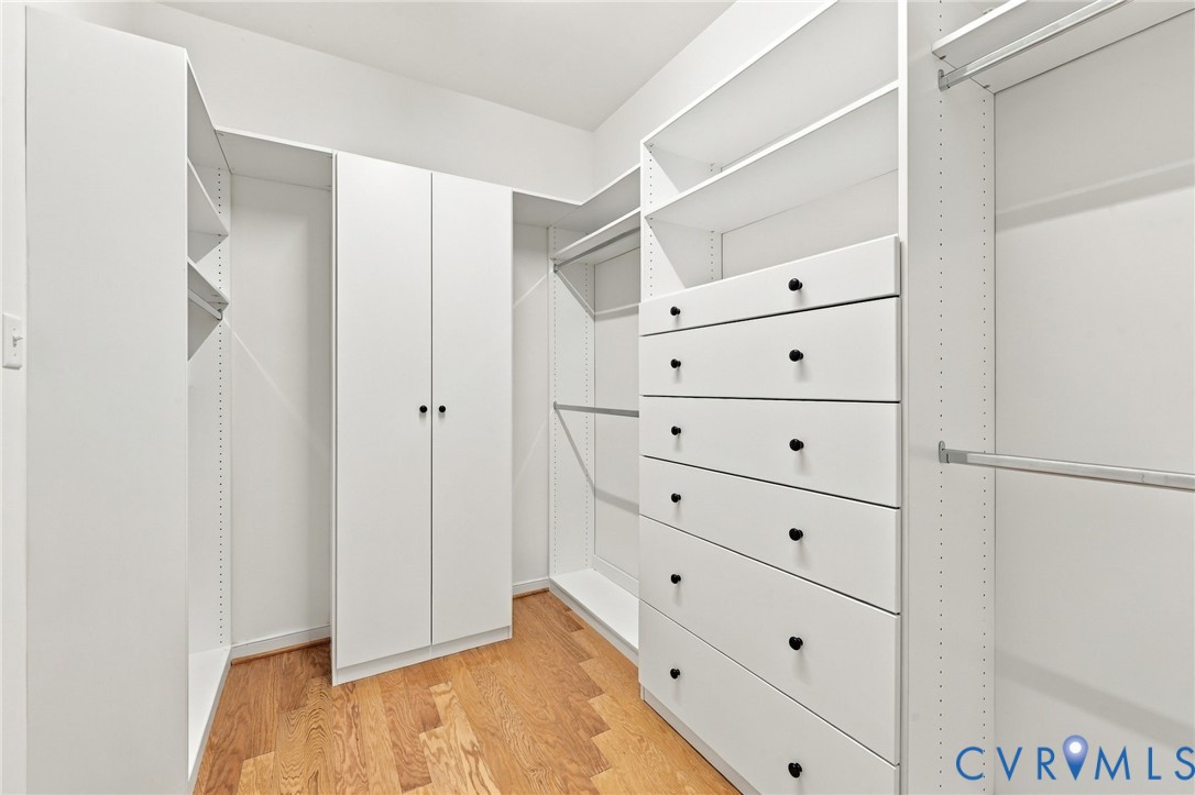 8109 Saddle Crest Drive, The Villas At Rose Hill, Mechanicsville, VA 23111