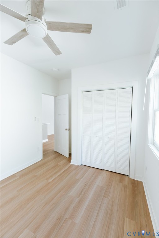 324 Hunt Avenue, Richmond, VA 23222
