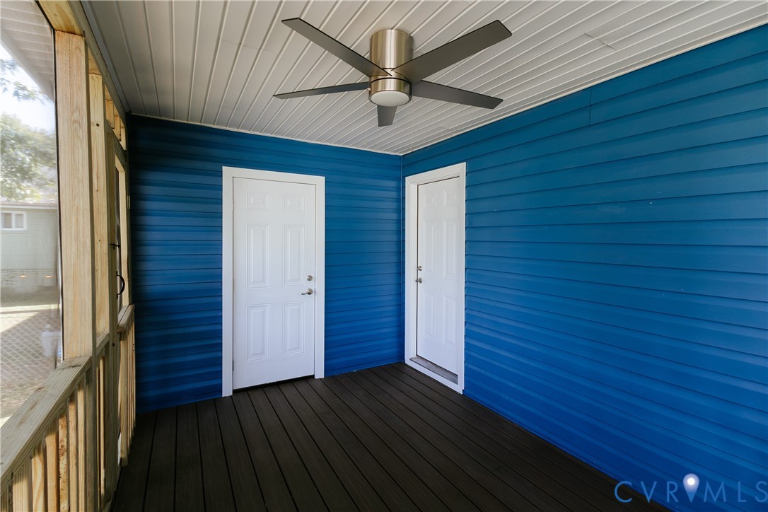 324 Hunt Avenue, Richmond, VA 23222
