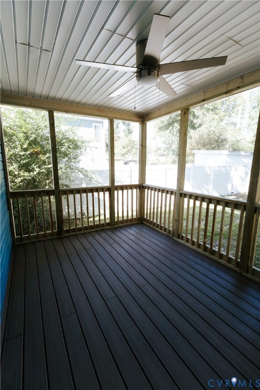 324 Hunt Avenue, Richmond, VA 23222