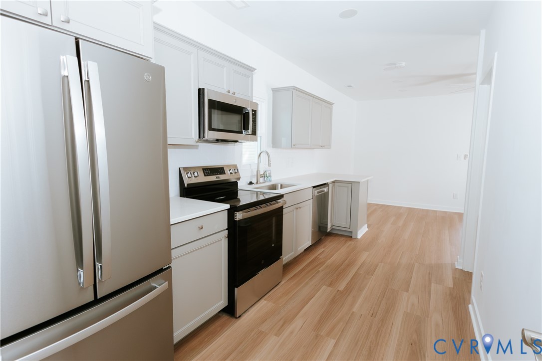 324 Hunt Avenue, Richmond, VA 23222