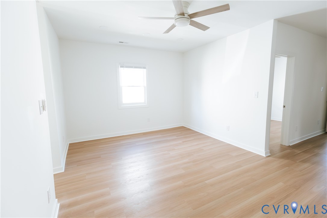 324 Hunt Avenue, Richmond, VA 23222
