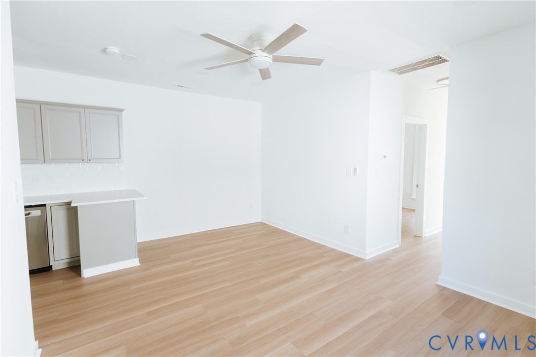 324 Hunt Avenue, Richmond, VA 23222