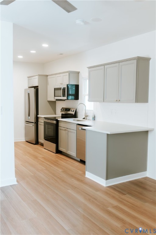 324 Hunt Avenue, Richmond, VA 23222
