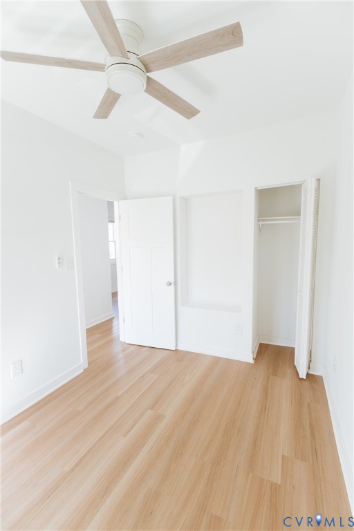 324 Hunt Avenue, Richmond, VA 23222