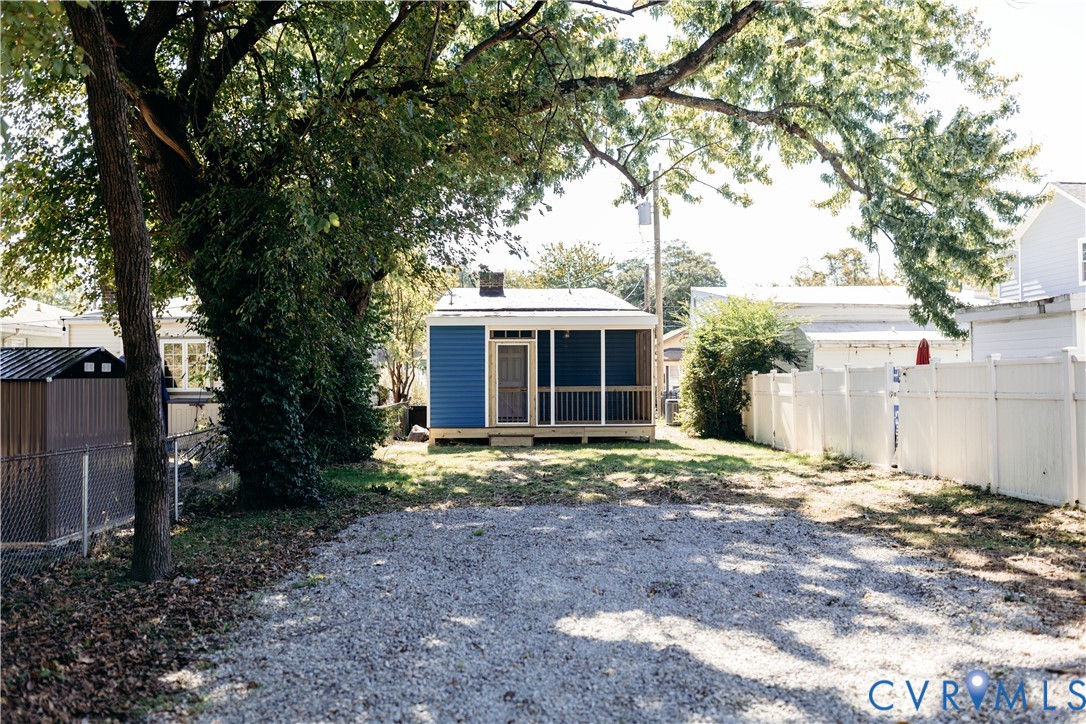 324 Hunt Avenue, Richmond, VA 23222