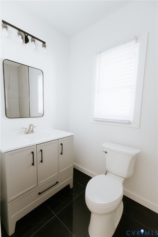 324 Hunt Avenue, Richmond, VA 23222