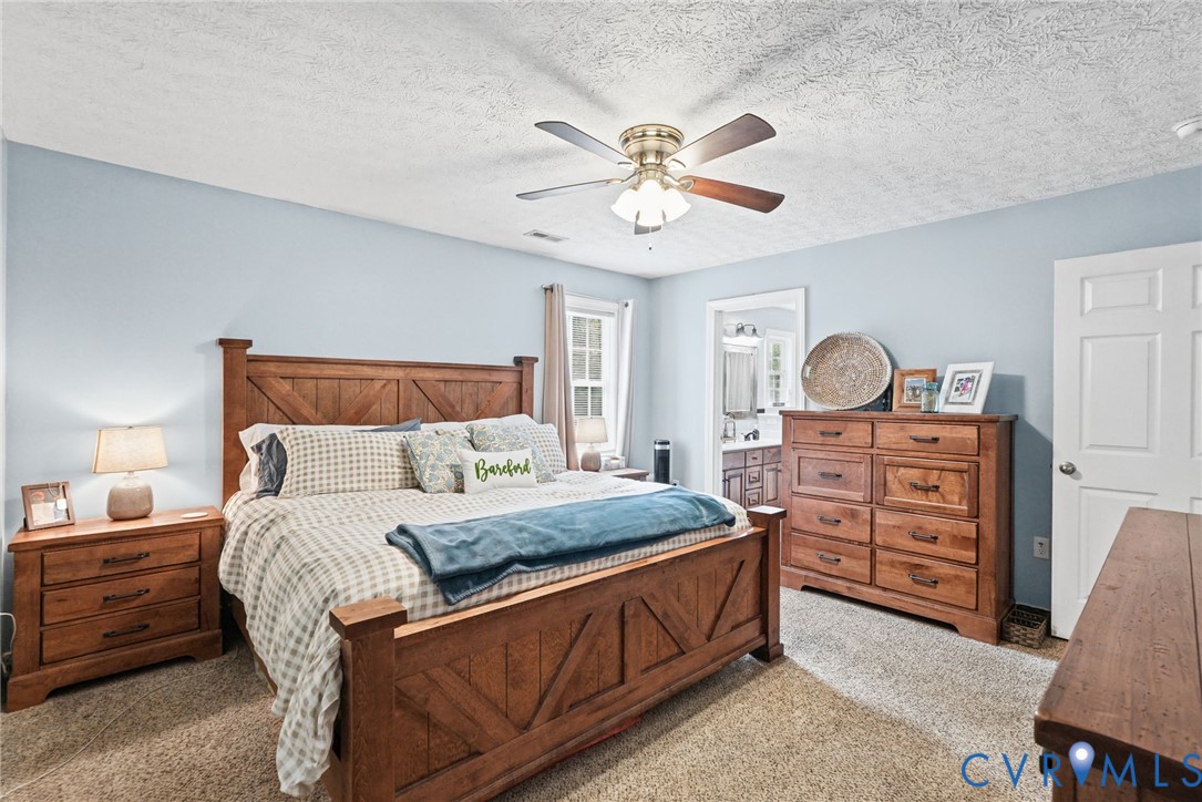 199 Forest Lane, King William, VA 23086