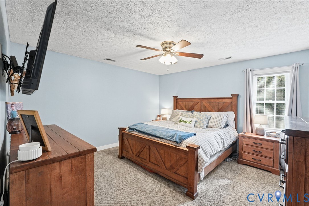 199 Forest Lane, King William, VA 23086