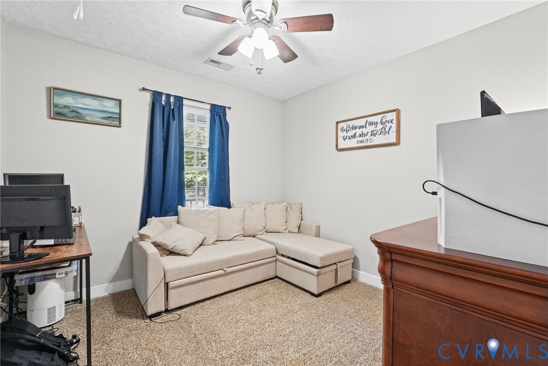 199 Forest Lane, King William, VA 23086