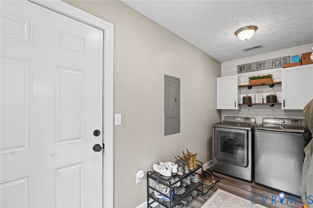 199 Forest Lane, King William, VA 23086