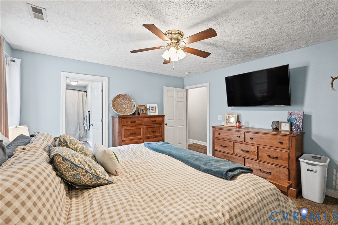 199 Forest Lane, King William, VA 23086