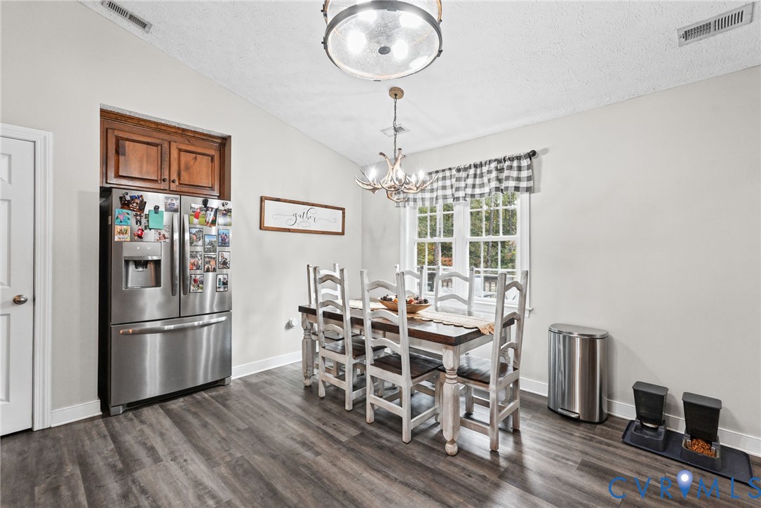 199 Forest Lane, King William, VA 23086