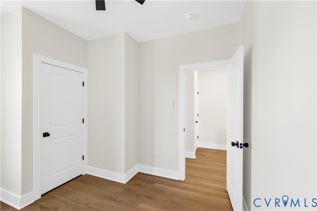 851 E Bank Street, Old Towne, Petersburg, VA 23803