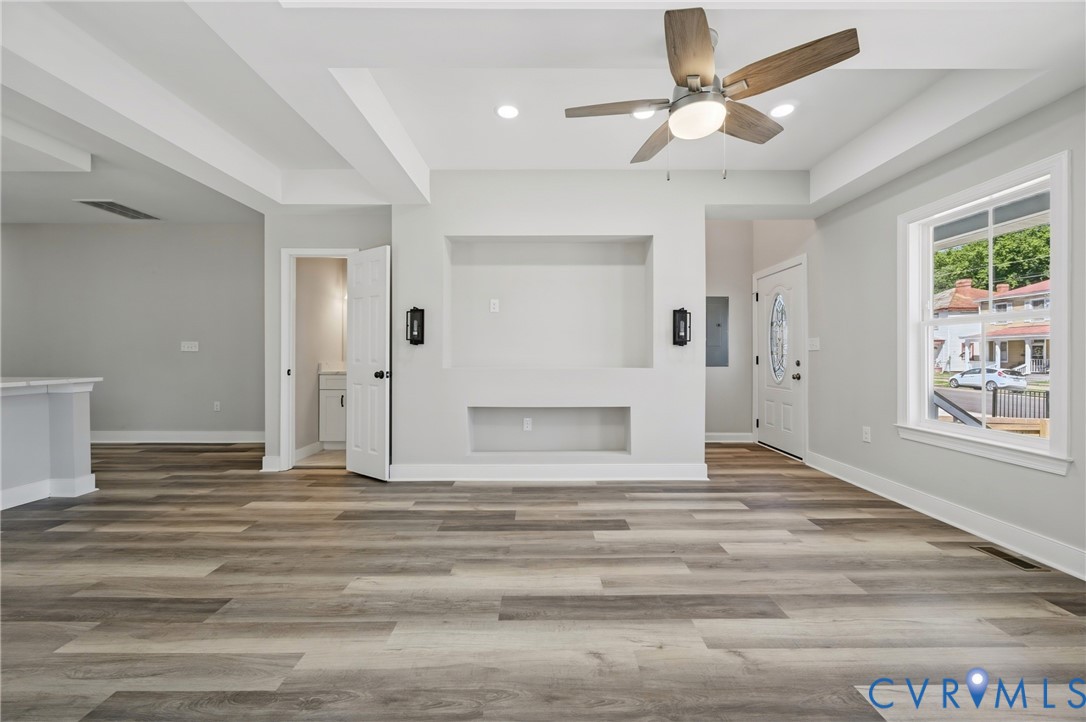 828 Hinton Street, Petersburg, VA 23803 828 Hinton Street, Petersburg, VA 23803