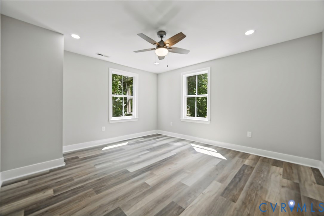 828 Hinton Street, Petersburg, VA 23803