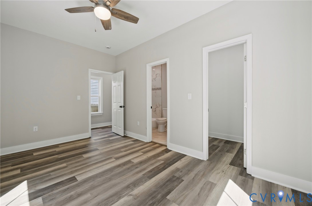 828 Hinton Street, Petersburg, VA 23803 828 Hinton Street, Petersburg, VA 23803