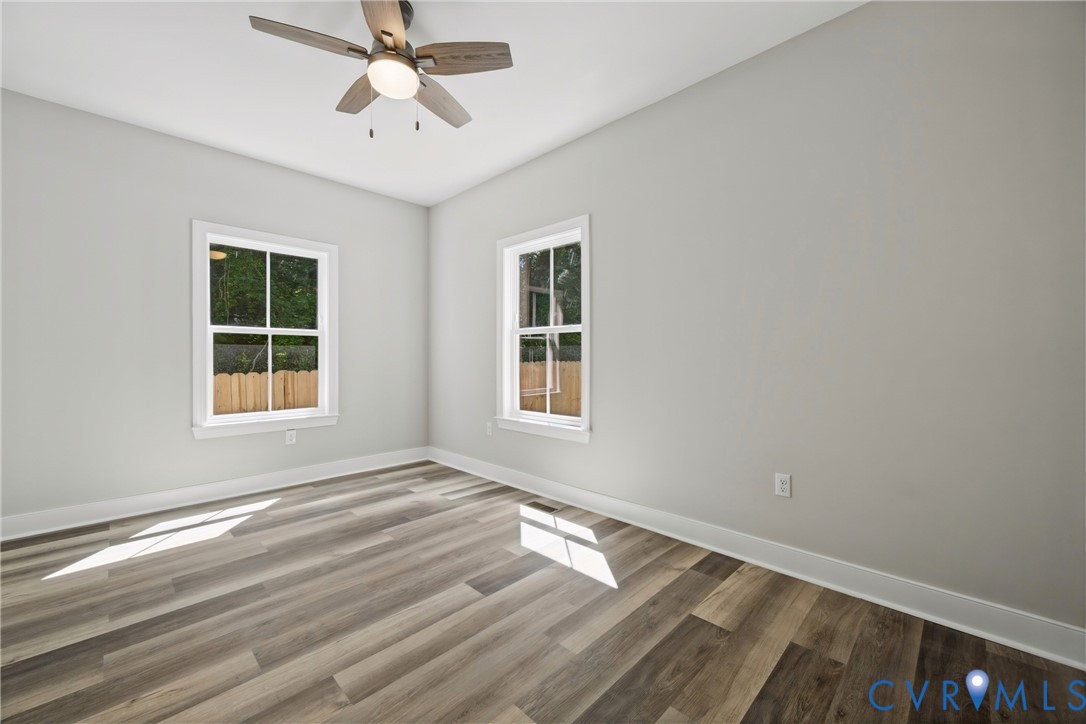 828 Hinton Street, Petersburg, VA 23803 828 Hinton Street, Petersburg, VA 23803