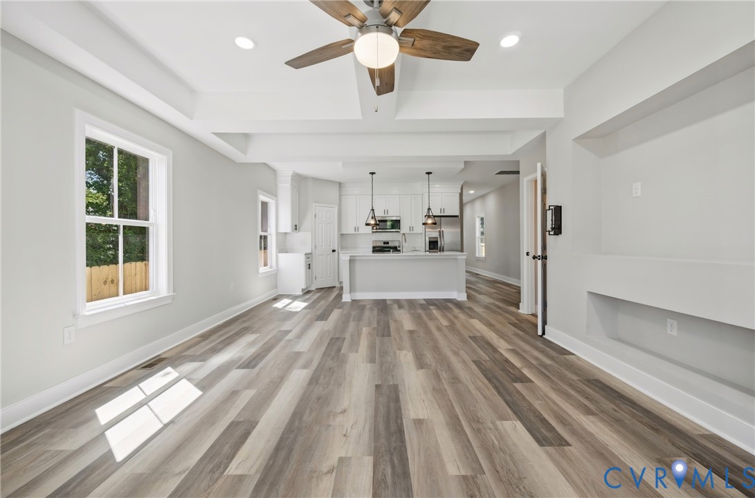 828 Hinton Street, Petersburg, VA 23803 828 Hinton Street, Petersburg, VA 23803