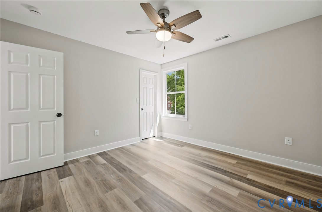 828 Hinton Street, Petersburg, VA 23803 828 Hinton Street, Petersburg, VA 23803