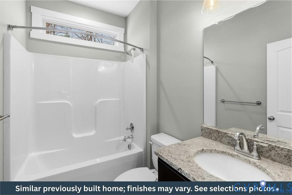 560 East Main Street, Scottsville, VA 24590