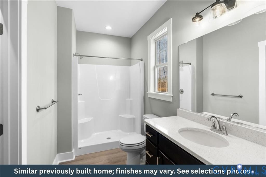 560 East Main Street, Scottsville, VA 24590
