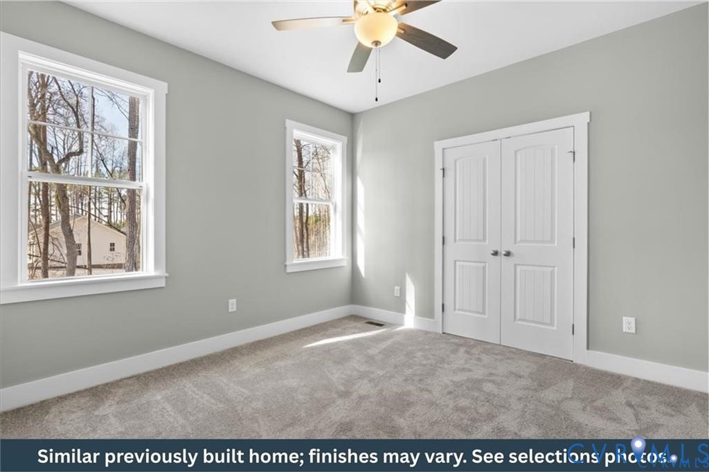 560 East Main Street, Scottsville, VA 24590