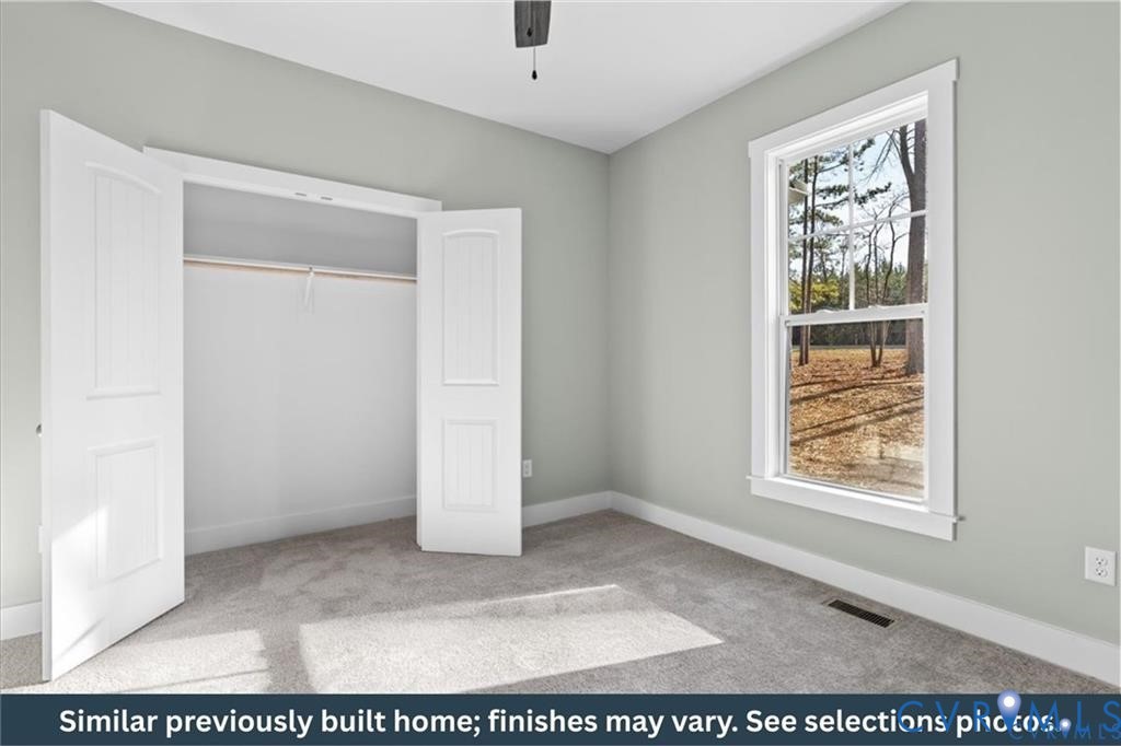 560 East Main Street, Scottsville, VA 24590