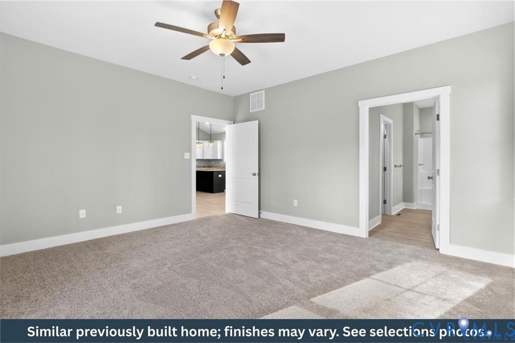 560 East Main Street, Scottsville, VA 24590