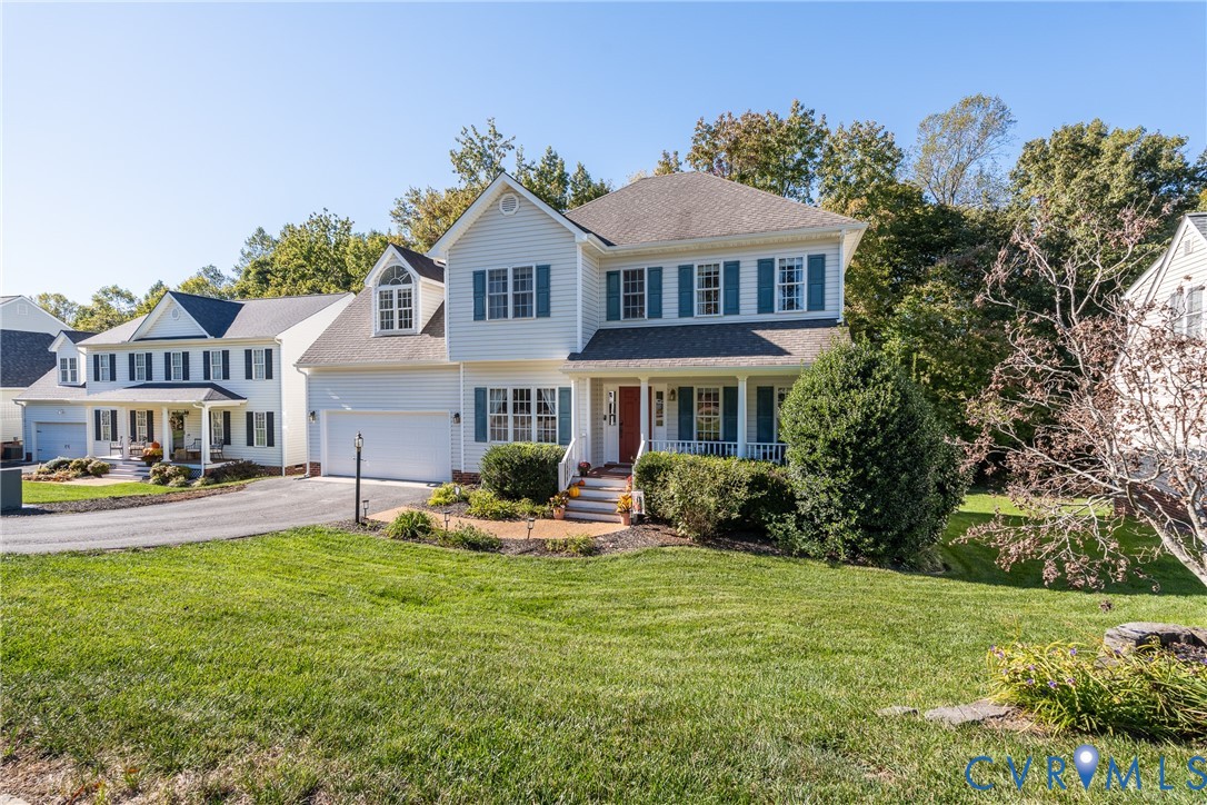 12806 Millstep Terrace, Midlothian, VA 23112 12806 Millstep Terrace, Midlothian, VA 23112